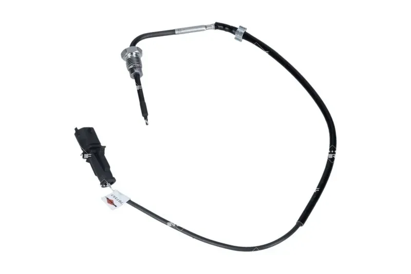 czujnik-temperatury-spalin-707357-nrf