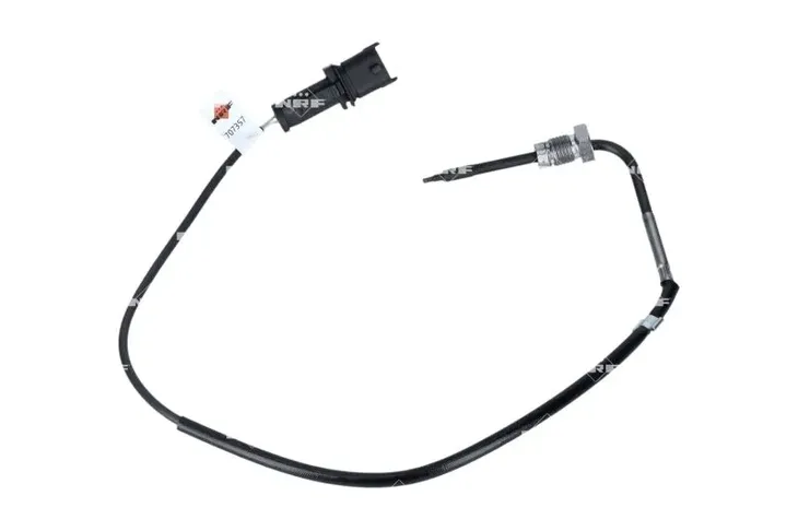 czujnik-temperatury-spalin-707357-nrf-producent-czesci-nrf
