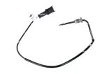 czujnik-temperatury-spalin-707357-nrf-producent-czesci-nrf