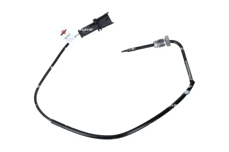 czujnik-temperatury-spalin-707357-nrf