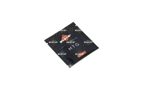 czujnik-temperatury-spalin-707357-nrf-typ-samochodu-autobusy-samochody-dostawcze-samochody-osobowe