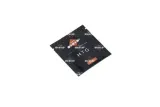 czujnik-temperatury-spalin-707357-nrf-typ-samochodu-autobusy-samochody-dostawcze-samochody-osobowe