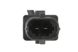 czujnik-temperatury-spalin-707369-nrf