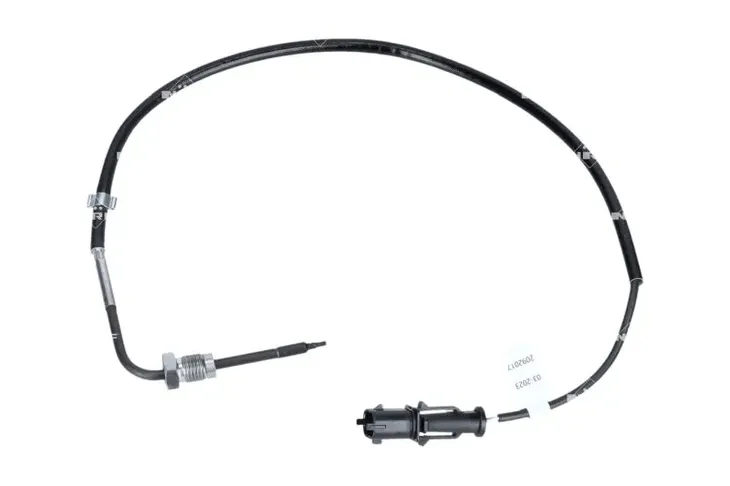 czujnik-temperatury-spalin-707369-nrf-producent-czesci-nrf