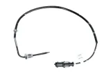 czujnik-temperatury-spalin-707369-nrf-producent-czesci-nrf
