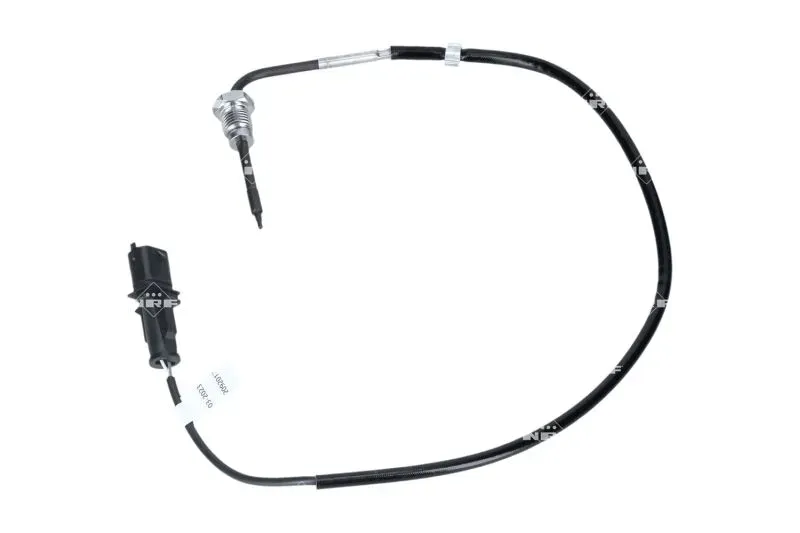 czujnik-temperatury-spalin-707369-nrf