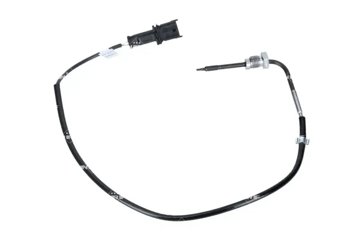 czujnik-temperatury-spalin-707369-nrf-typ-samochodu-autobusy-samochody-dostawcze