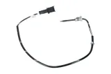 czujnik-temperatury-spalin-707369-nrf-typ-samochodu-autobusy-samochody-dostawcze