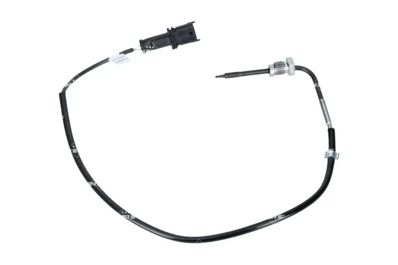 czujnik-temperatury-spalin-707369-nrf