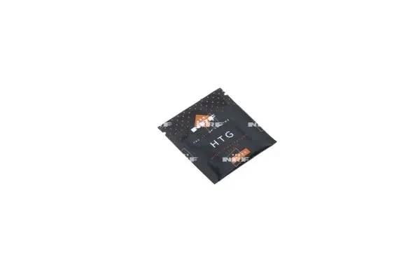 czujnik-temperatury-spalin-707369-nrf-numer-katalogowy-oryginalu-iveco-0069502363-iveco-0069502364-iveco-069502363-iveco-069502364-iveco-69502363-iveco-69502364