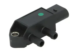 czujnik-cisnienia-spalin-708063-nrf