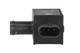 czujnik-cisnienia-spalin-708064-nrf