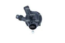 termostat-srodka-chlodzacego-725320-nrf