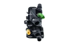 termostat-srodka-chlodzacego-725335-nrf