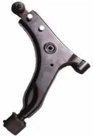 hyundai-pony-ecxel-1989-1995-s-coupe-1990-1996-wahacz-przedni-lewy-dolny
