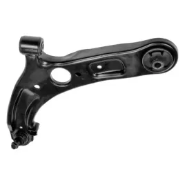 hyundai-veloster-2011-2017-elantra-2011-2015-wahacz-przedni-prawy-dolny-srl