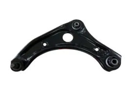 hyundai-ix20-2010-2019-kia-venga-2010-wahacz-przedni-prawy-dolny-nowy-srl