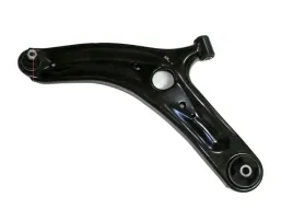hyundai-ix20-2010-2019-kia-venga-2010-wahacz-przedni-lewy-dolny-nowy-srl