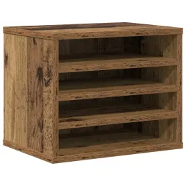 organizator-biurka-stare-drewno-36-x-26-x-29-5-cm