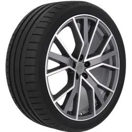4x-kola-18-letnie-audi-a6-allroad-c7-a8-d4-continental-235-55-r18