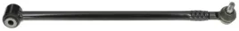 hyundai-santa-fe-2001-2006-wahacz-tylny-prawy-dolny-kompletny-nowy-srline