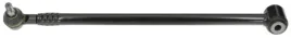 hyundai-santa-fe-2001-2006-wahacz-tylny-lewy-dolny-kompletny-nowy-srline