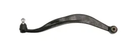 hyundai-santa-fe-i-ii-2002-2009-wahacz-tylny-lewy-dolny-nowy-kompletny-srl