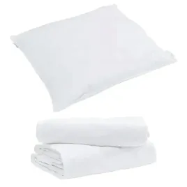 zestaw-koldry-z-poduszka-2-pcs-bialy-135-x-200-cm-puch