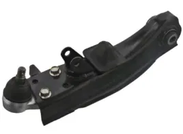 hyundai-h100-1997-2003-wahacz-przedni-dolny-lewy-kompletny-nowy-srline