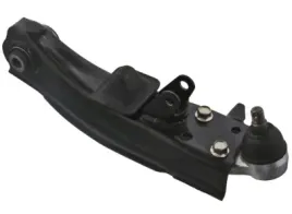 hyundai-h100-1997-2003-wahacz-przedni-dolny-prawy-kompletny-nowy-srline