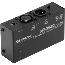 mozos-ps400-zasilacz-phantom-48v-12v-do-mikrofonow-xlr-wzmacniacz
