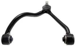 kia-sorento-2006-2011-wahacz-przedni-gorny-lewy-kompletny-nowy-srline