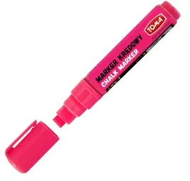 marker-kredowy-do-tablic-toma-to-291-rozowy-8x5mm-zloty-gruby-mazak-pisak