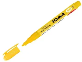 marker-olejowy-permanentny-zolty-toma-15mm-mazak-pisak-olejowy