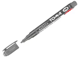 marker-olejowy-toma-15mm-szary-to-441-mazak-pisak