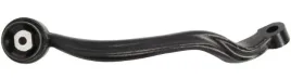range-rover-iii-range-rover-iii-sport-wahacz-przedni-lewy-dolny-z-tylu-srl