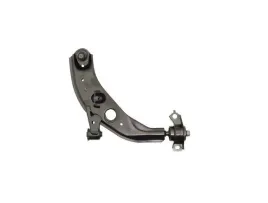 ford-probe-ii-mazda-626-iv-mazda-mx-6-wahacz-przod-lewy-dolny-nowy-srline