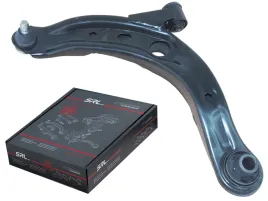 mazda-mpv-ii-1999-2006-wahacz-przedni-lewy-dolny-nowy-kompletny-18mm-srl