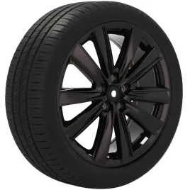 4x-kola-19-letnie-mazda-mazda6-iii-gj-gl-mazda6-iii-gj-continental-245-40-r