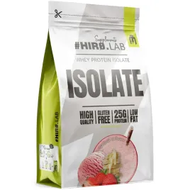 hiro-lab-whey-protein-isolate-700g-smak-white-chocolate-strawberry