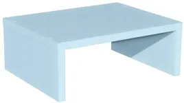 podstawka-polka-pod-monitor-biurko-blekitna-blekitny-surf-blue