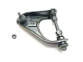 mitsubishi-l200-1986-1996-wahacz-przedni-prawy-gorny-nowy-srline