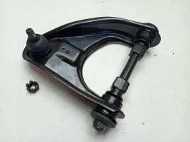mitsubishi-l200-1986-1996-wahacz-przedni-lewy-gorny-nowy-srline