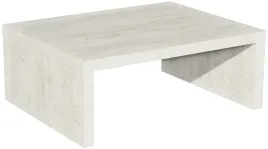 podstawka-polka-pod-monitor-biurko-dab-craft-bialy