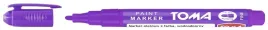 marker-olejowy-fioletowy-toma-t0-441-15mm-to-441-mazak-pisak