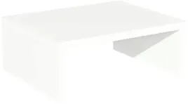 podstawka-polka-pod-monitor-na-biurko-biala