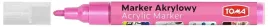 marker-mazak-pisak-akrylowy-toma-25mm-to-402