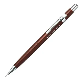olowek-automatyczny-pentel-p203