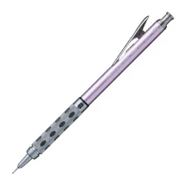 olowek-pentel-graphgear-1000-0-5-rozowy