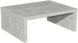 podstawka-polka-pod-monitor-biurko-beton
